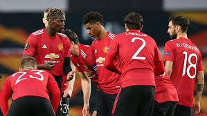 Én Premier League-kamp avgjør skjebnen til de tre lagene